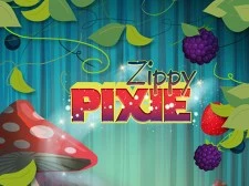 Zyppy Pixie